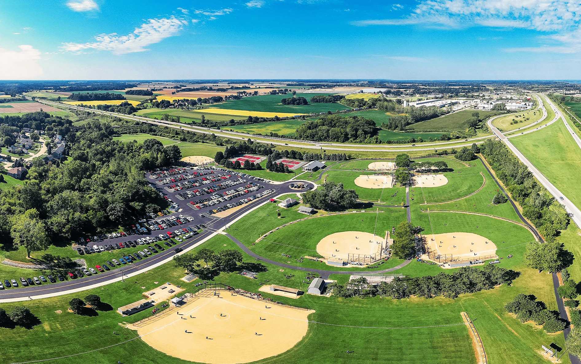 Fabens_aerial-CityPost - Copy